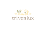  trivenlux - Startseite